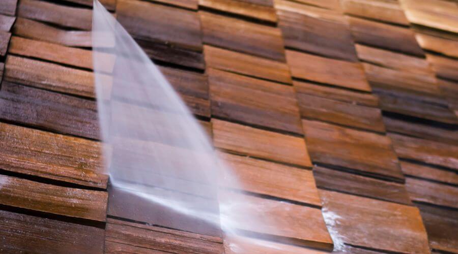 Metal Roofing in Harbinger, NC